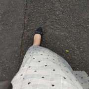 ヒメ日記 2025/10/29 17:39 投稿 友坂みさき ミセス・レヴォアール～再会～