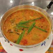 ヒメ日記 2025/10/30 18:58 投稿 友坂みさき ミセス・レヴォアール～再会～