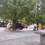 友坂みさき 連休🎵 ミセス・レヴォアール～再会～