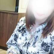 友坂みさき 公園🎄⛲ ミセス・レヴォアール～再会～