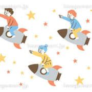 ヒメ日記 2026/02/25 12:37 投稿 友坂みさき ミセス・レヴォアール～再会～