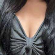 ヒメ日記 2025/10/15 01:36 投稿 あすか未経験 iris～アイリス～