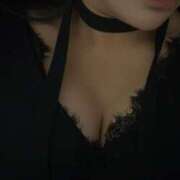 ヒメ日記 2025/10/20 20:35 投稿 あすか未経験 iris～アイリス～