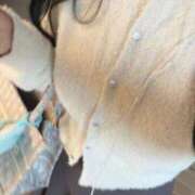 ヒメ日記 2025/10/23 17:32 投稿 あすか未経験 iris～アイリス～