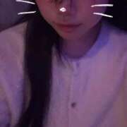 ヒメ日記 2025/10/26 22:37 投稿 あすか未経験 iris～アイリス～