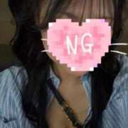 ヒメ日記 2025/10/30 09:47 投稿 あすか未経験 iris～アイリス～