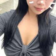 ヒメ日記 2025/11/10 13:14 投稿 あすか未経験 iris～アイリス～