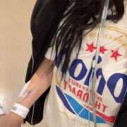 ヒメ日記 2025/11/16 15:17 投稿 あすか未経験 iris～アイリス～