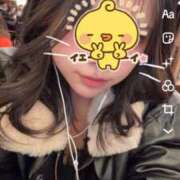 ヒメ日記 2025/11/24 20:21 投稿 あすか未経験 iris～アイリス～