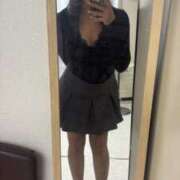 ヒメ日記 2025/11/25 20:39 投稿 あすか未経験 iris～アイリス～