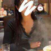 あすか未経験 こんばんわ❣️ iris～アイリス～