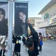 ヒメ日記 2025/12/08 14:52 投稿 あすか未経験 iris～アイリス～