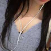 ヒメ日記 2025/12/09 18:05 投稿 あすか未経験 iris～アイリス～