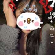 ヒメ日記 2025/12/16 16:59 投稿 あすか未経験 iris～アイリス～