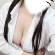 ヒメ日記 2025/12/20 00:57 投稿 あすか未経験 iris～アイリス～