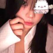 ヒメ日記 2026/02/23 21:43 投稿 あすか未経験 iris～アイリス～