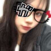 ヒメ日記 2026/03/11 14:56 投稿 あすか未経験 iris～アイリス～