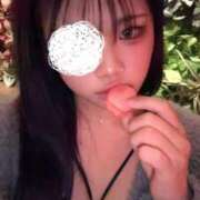 ヒメ日記 2026/03/12 19:01 投稿 あすか未経験 iris～アイリス～