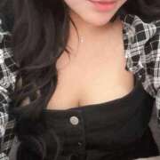 ヒメ日記 2026/03/18 16:50 投稿 あすか未経験 iris～アイリス～