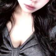 ヒメ日記 2026/03/22 18:03 投稿 あすか未経験 iris～アイリス～