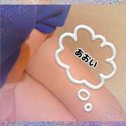 ヒメ日記 2025/10/11 18:12 投稿 あおい 美熟女倶楽部Hip's 春日部店