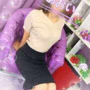 ヒメ日記 2025/10/11 22:02 投稿 あおい 美熟女倶楽部Hip's 春日部店