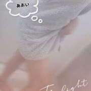 ヒメ日記 2025/10/15 22:52 投稿 あおい 美熟女倶楽部Hip's 春日部店