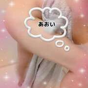 ヒメ日記 2025/10/15 23:12 投稿 あおい 美熟女倶楽部Hip's 春日部店