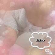 ヒメ日記 2025/10/16 20:42 投稿 あおい 美熟女倶楽部Hip's 春日部店