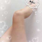 ヒメ日記 2025/10/17 19:02 投稿 あおい 美熟女倶楽部Hip's 春日部店