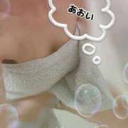 ヒメ日記 2025/10/17 23:22 投稿 あおい 美熟女倶楽部Hip's 春日部店