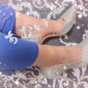 ヒメ日記 2025/10/18 22:02 投稿 あおい 美熟女倶楽部Hip's 春日部店