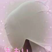 ヒメ日記 2025/10/22 12:43 投稿 あおい 美熟女倶楽部Hip's 春日部店