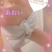 ヒメ日記 2025/10/22 22:42 投稿 あおい 美熟女倶楽部Hip's 春日部店