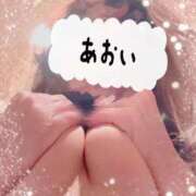 ヒメ日記 2025/10/23 10:12 投稿 あおい 美熟女倶楽部Hip's 春日部店