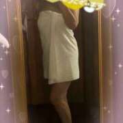 ヒメ日記 2025/10/23 17:33 投稿 あおい 美熟女倶楽部Hip's 春日部店