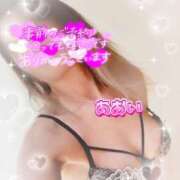 ヒメ日記 2025/10/23 19:52 投稿 あおい 美熟女倶楽部Hip's 春日部店