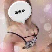 ヒメ日記 2025/10/24 19:52 投稿 あおい 美熟女倶楽部Hip's 春日部店