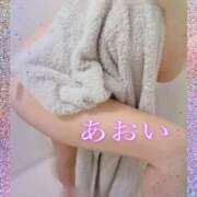 ヒメ日記 2025/10/25 17:53 投稿 あおい 美熟女倶楽部Hip's 春日部店