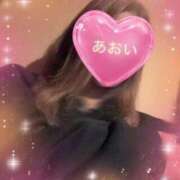 ヒメ日記 2025/10/26 14:18 投稿 あおい 美熟女倶楽部Hip's 春日部店