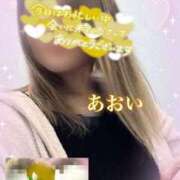 ヒメ日記 2025/10/27 22:12 投稿 あおい 美熟女倶楽部Hip's 春日部店