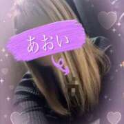 ヒメ日記 2025/10/29 18:52 投稿 あおい 美熟女倶楽部Hip's 春日部店