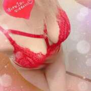 ヒメ日記 2025/10/30 09:16 投稿 あおい 美熟女倶楽部Hip's 春日部店