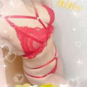 ヒメ日記 2025/10/30 18:03 投稿 あおい 美熟女倶楽部Hip's 春日部店