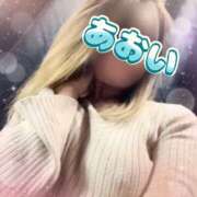 ヒメ日記 2025/10/30 20:42 投稿 あおい 美熟女倶楽部Hip's 春日部店