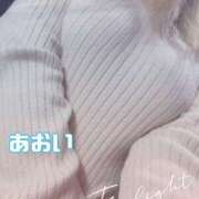 ヒメ日記 2025/11/03 19:09 投稿 あおい 美熟女倶楽部Hip's 春日部店