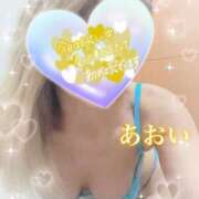 ヒメ日記 2025/11/04 21:02 投稿 あおい 美熟女倶楽部Hip's 春日部店