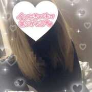 ヒメ日記 2025/11/05 10:12 投稿 あおい 美熟女倶楽部Hip's 春日部店