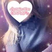 ヒメ日記 2025/11/05 13:03 投稿 あおい 美熟女倶楽部Hip's 春日部店