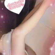 ヒメ日記 2025/11/05 22:03 投稿 あおい 美熟女倶楽部Hip's 春日部店